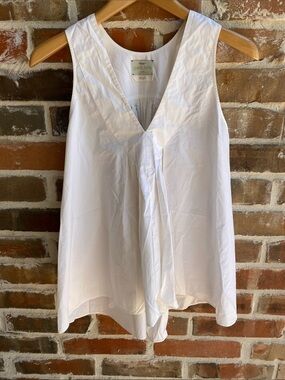 Giada Forte Italy Resort  Top